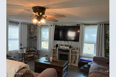 303 E 11th Street, Washington, NC 27889 - Photo 49