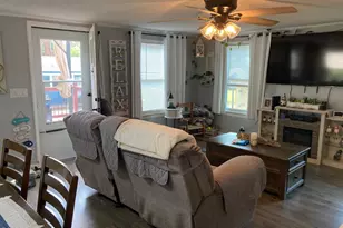 303 E 11th St, Washington, NC 27889 - Photo 49
