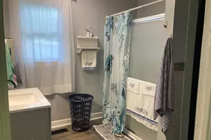 303 E 11th St, Washington, NC 27889 - Photo 11