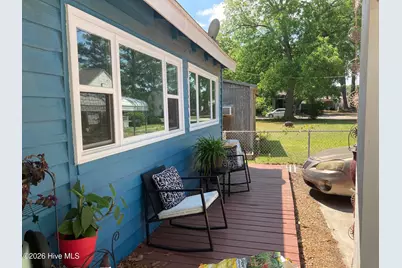 303 E 11th Street, Washington, NC 27889 - Photo 69
