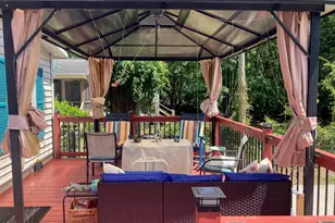 303 E 11th St, Washington, NC 27889 - Photo 65