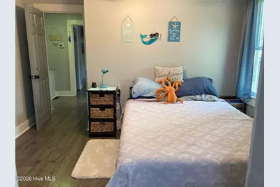 303 E 11th Street, Washington, NC 27889 - Photo 29