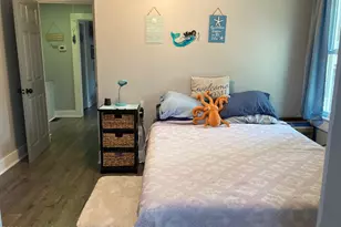 303 E 11th St, Washington, NC 27889 - Photo 29
