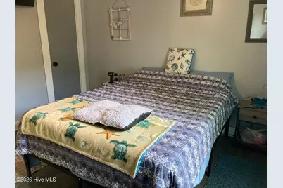 303 E 11th Street, Washington, NC 27889 - Photo 21