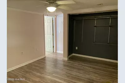 303 E 11th Street, Washington, NC 27889 - Photo 59