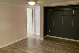 303 E 11th St, Washington, NC 27889 - Photo 59