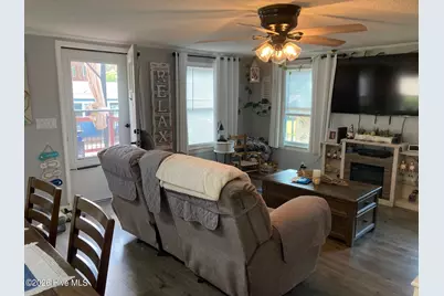 303 E 11th Street, Washington, NC 27889 - Photo 45