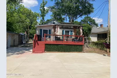 303 E 11th Street, Washington, NC 27889 - Photo 73