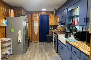 303 E 11th St, Washington, NC 27889 - Photo 7