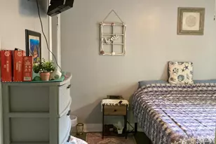 303 E 11th St, Washington, NC 27889 - Photo 19