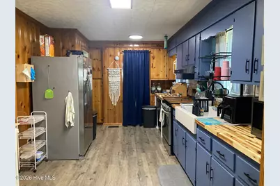 303 E 11th Street, Washington, NC 27889 - Photo 35