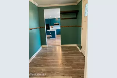 303 E 11th Street, Washington, NC 27889 - Photo 49
