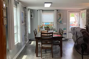 303 E 11th St, Washington, NC 27889 - Photo 45