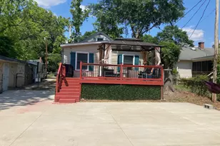 303 E 11th St, Washington, NC 27889 - Photo 95