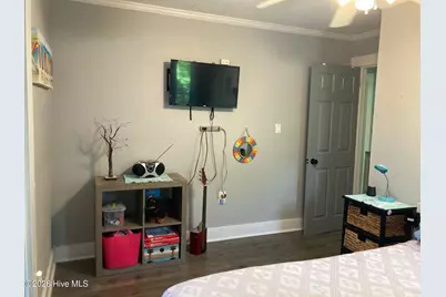 303 E 11th Street, Washington, NC 27889 - Photo 31