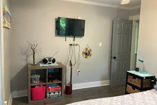 303 E 11th St, Washington, NC 27889 - Photo 31