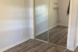 303 E 11th St, Washington, NC 27889 - Photo 63