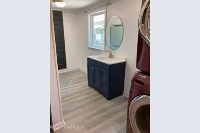 303 E 11th Street, Washington, NC 27889 - Photo 65