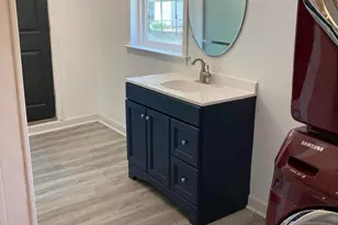 303 E 11th St, Washington, NC 27889 - Photo 65