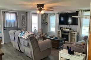 303 E 11th St, Washington, NC 27889 - Photo 15