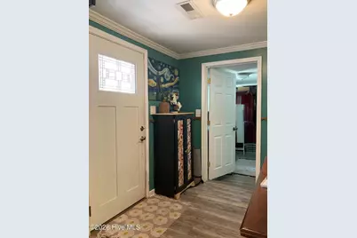 303 E 11th Street, Washington, NC 27889 - Photo 71