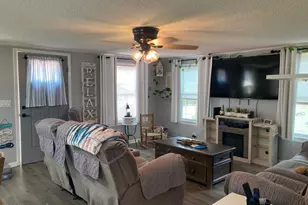 303 E 11th St, Washington, NC 27889 - Photo 53