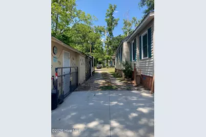 303 E 11th Street, Washington, NC 27889 - Photo 83