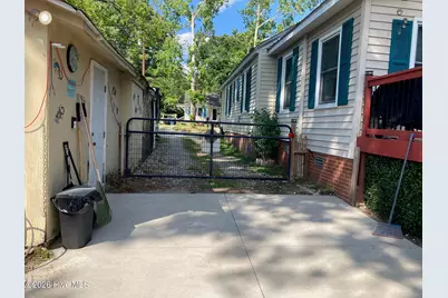303 E 11th Street, Washington, NC 27889 - Photo 101