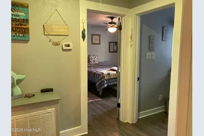 303 E 11th Street, Washington, NC 27889 - Photo 17