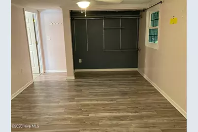 303 E 11th Street, Washington, NC 27889 - Photo 57