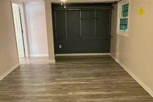 303 E 11th St, Washington, NC 27889 - Photo 57