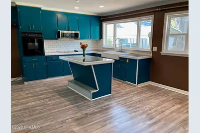 303 E 11th Street, Washington, NC 27889 - Photo 53