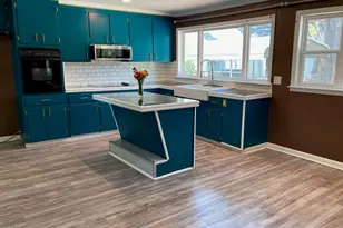303 E 11th St, Washington, NC 27889 - Photo 53