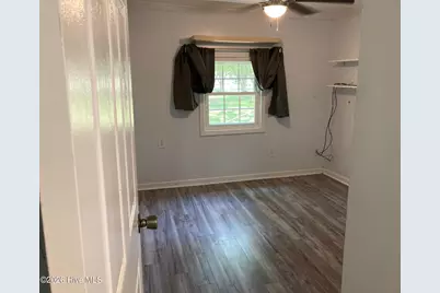 303 E 11th Street, Washington, NC 27889 - Photo 61