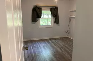 303 E 11th St, Washington, NC 27889 - Photo 61