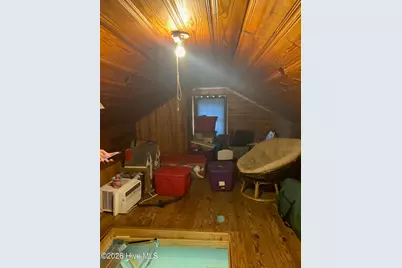 303 E 11th Street, Washington, NC 27889 - Photo 61