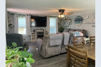 303 E 11th Street, Washington, NC 27889 - Photo 53