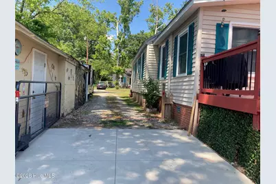303 E 11th Street, Washington, NC 27889 - Photo 81