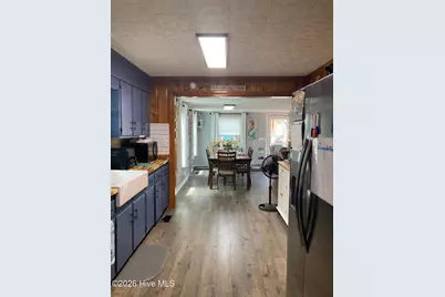303 E 11th Street, Washington, NC 27889 - Photo 13
