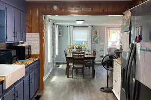 303 E 11th St, Washington, NC 27889 - Photo 13