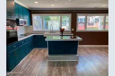 303 E 11th Street, Washington, NC 27889 - Photo 51