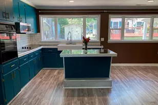 303 E 11th St, Washington, NC 27889 - Photo 51