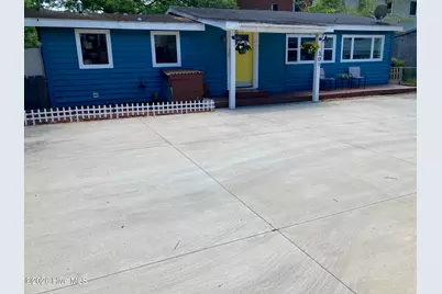 303 E 11th Street, Washington, NC 27889 - Photo 45