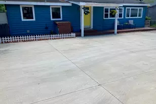 303 E 11th St, Washington, NC 27889 - Photo 45