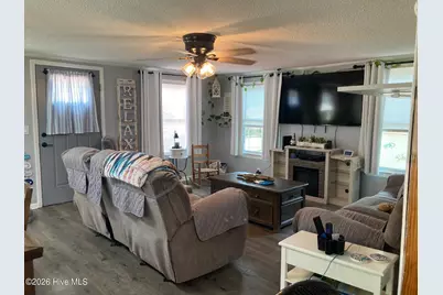 303 E 11th Street, Washington, NC 27889 - Photo 51