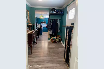 303 E 11th Street, Washington, NC 27889 - Photo 73