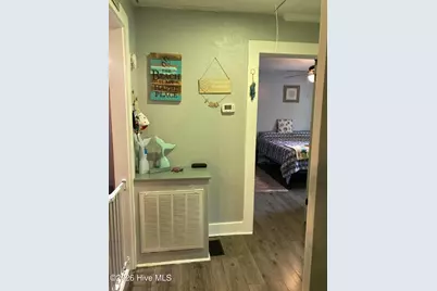 303 E 11th Street, Washington, NC 27889 - Photo 15