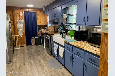 303 E 11th Street, Washington, NC 27889 - Photo 5