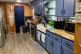 303 E 11th St, Washington, NC 27889 - Photo 5