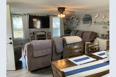 303 E 11th Street, Washington, NC 27889 - Photo 47